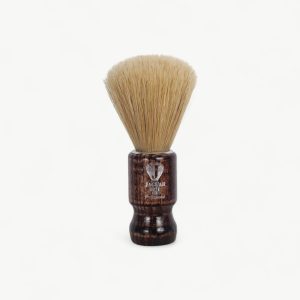 Rodeo Professionele Jaguar Shaving Brush 1071 Mix