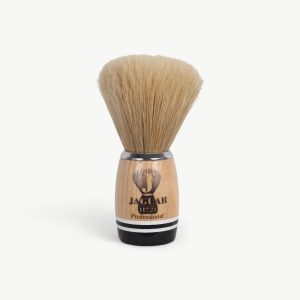 Rodeo Professionele Jaguar Shaving Brush 117-24