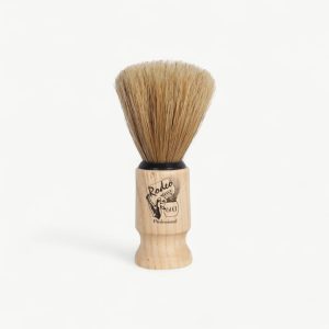 Rodeo Professionele Jaguar Shaving Brush 603 Scheer kwast