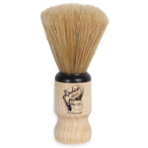 Rodeo Professionele Jaguar Shaving Brush 605 Rodeo Professionele Jaguar Shaving Brush 605