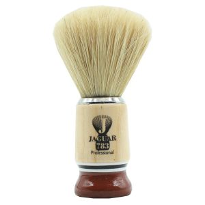 Rodeo Professionele Jaguar Shaving Brush 783