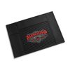 Salon Barber Pro Tool Mat