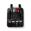 Salon Barber Pro Vest Premium Apron