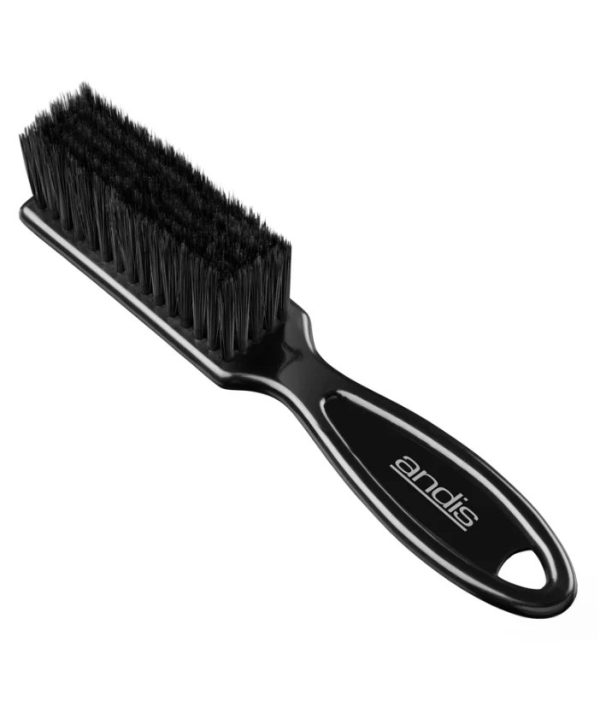 Salon Blade Brush Salon Blade Brush