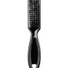 Salon Blade Brush Salon Blade Brush