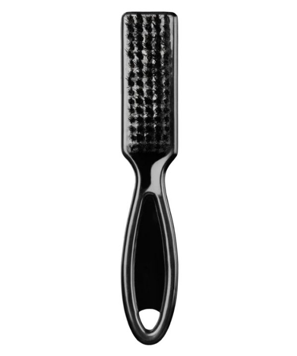 Salon Blade Brush Salon Blade Brush