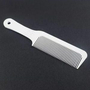 Salon Clipper – Tondeuse Kam G-270 Wit