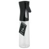 Salon Extreme Mist Waterspuit Kapper Verstuiver Water Wit
