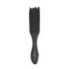 Salon Fade Brush XS