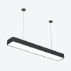 Salon Hanging Led Bar Light – Plafond verlichting
