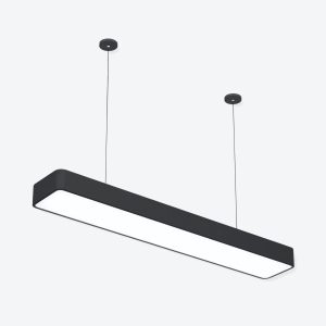 Salon Hanging Led Bar Light – Plafond verlichting