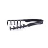 Salon Magic Comb Stylingkam Salon Magic Comb Stylingkam