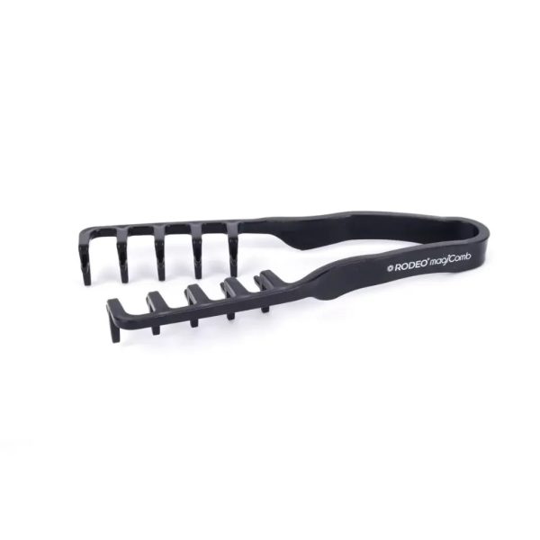 Salon Magic Comb Stylingkam Salon Magic Comb Stylingkam