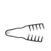 Salon Magic Comb Stylingkam Salon Magic Comb Stylingkam