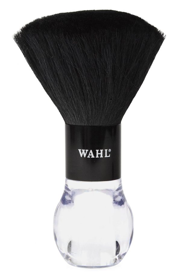 Salon Nek borstel kwast Salon Nek borstel kwast