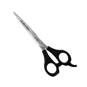 Salon Premium Barber Scissor Schaar 747 Salon Premium Barber Scissor Schaar 747