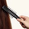 Salon Premium Kam G-433