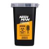 Salon Razor Blade Disposal Case