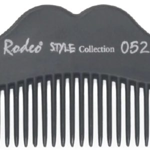 Salon Rodeo Kam 052