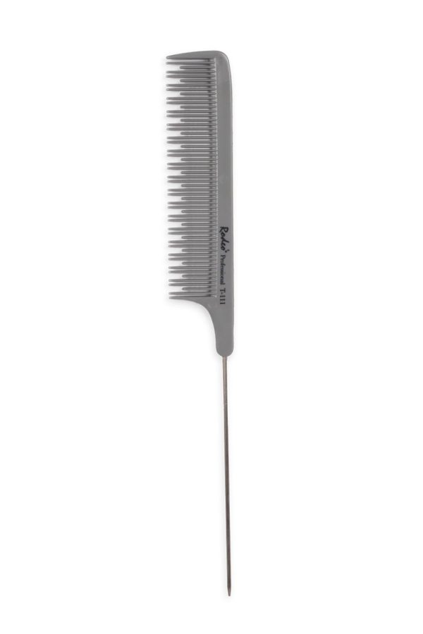 Salon Rodeo Kam T-111
