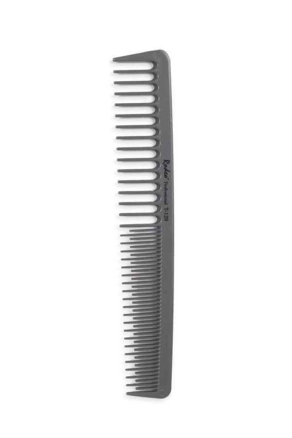 Salon Rodeo Kam T-120