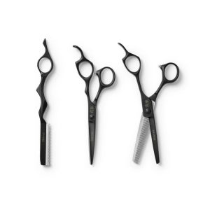 Shorai Starting Set Matt Black Scharen Set 1446 Shorai Starting Set Matt Black Scharen Set 1446