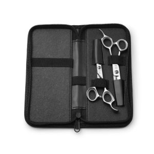 Shorai Starting Set – Scharen Set 1445
