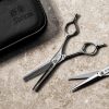 Shorai Symmetric Coupechaar 5535 1440