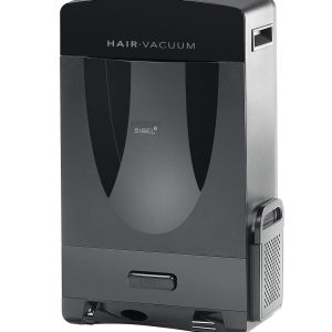 Sibel Hair Vacuum Cleaner