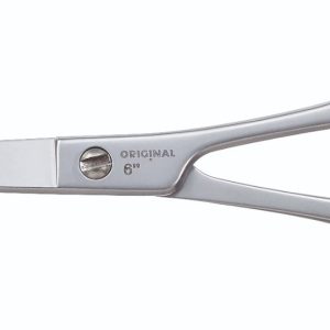 Sibel Knip schaar 6 Inch