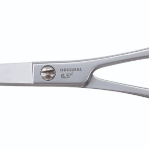 Sibel Knip schaar – Kappersschaar 6,5 Inch
