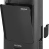 Sibel Stylance Original Automatische Haar stofzuiger Hair Dustbin