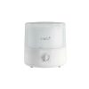 Sibel Towel Steamer Axelle – Handdoek verwarmer