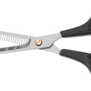 Sibel Uitdunschaar Recht Schaar 6.0 inch