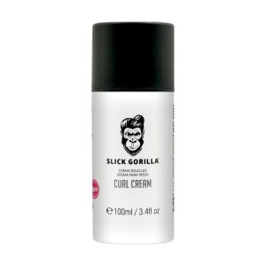 Slick Gorilla Curl Cream