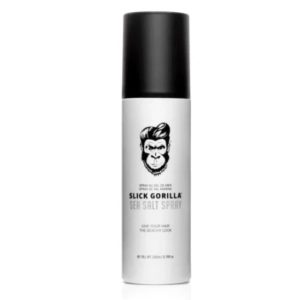 Slick Gorilla Sea Salt Spray 200 ml
