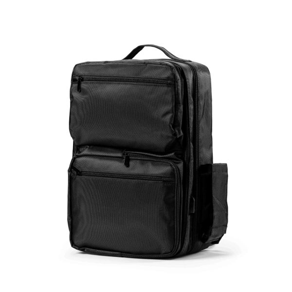 Stylance Barber Backpack Stylance Barber Backpack