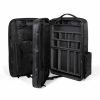 Stylance Barber Backpack Stylance Barber Backpack