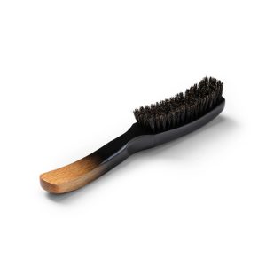 Stylance Wooden Hair Brush Stylance Wooden Hair Brush