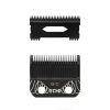 Style Craft Gamma + Style Craft Clipper Snijblad Echo Blade Set