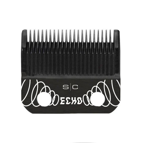Style Craft Gamma + Style Craft Clipper Snijblad Echo Blade Set