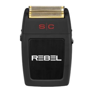 Style Craft Gamma Style Craft Rebel Shaver