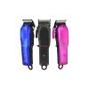 Style Craft Gamma + Stylecraft Rebel Clipper Tondeuse