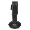 Style Craft Gamma + Stylecraft Rebel Clipper Tondeuse