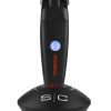 Style Craft Gamma + Stylecraft Rebel Trimmer