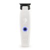 Style Craft Gamma + Stylecraft Saber 2.0 White Edition Trimmer