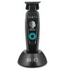 Style Craft Gamma + Stylecraft Saber Trimmer Black