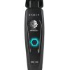 Style Craft Gamma + Stylecraft Saber Trimmer Black