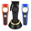 Style Craft SC Stylecraft Instinct Clipper