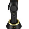 Style Craft SC Stylecraft Instinct Clipper